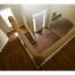 2431 Camata Place, Marietta, GA 30066 ID:5927357