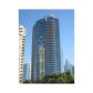 Unit 408 - 3338 Peachtree Road Ne, Atlanta, GA 30326 ID:3445820