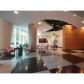 Unit 408 - 3338 Peachtree Road Ne, Atlanta, GA 30326 ID:3445822