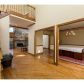 9995 Bankside Drive, Roswell, GA 30076 ID:4727909