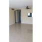 1000 NE 12TH AV # 504, Hallandale, FL 33009 ID:5804143