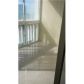 1000 NE 12TH AV # 504, Hallandale, FL 33009 ID:5804144