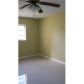 1000 NE 12TH AV # 504, Hallandale, FL 33009 ID:5804145