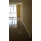 1000 NE 12TH AV # 504, Hallandale, FL 33009 ID:5804147