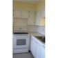 1000 NE 12TH AV # 504, Hallandale, FL 33009 ID:5804148