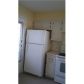 1000 NE 12TH AV # 504, Hallandale, FL 33009 ID:5804149