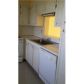 1000 NE 12TH AV # 504, Hallandale, FL 33009 ID:5804150