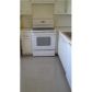 1000 NE 12TH AV # 504, Hallandale, FL 33009 ID:5804151