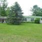 7030 E Stevenson Lake Rd, Clare, MI 48617 ID:447292