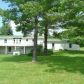 7030 E Stevenson Lake Rd, Clare, MI 48617 ID:447298