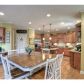 5546 Highland Preserve Drive, Mableton, GA 30126 ID:2623034