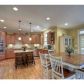 5546 Highland Preserve Drive, Mableton, GA 30126 ID:2623035