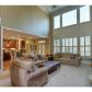 5546 Highland Preserve Drive, Mableton, GA 30126 ID:2623037