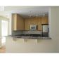 Unit 408 - 3338 Peachtree Road Ne, Atlanta, GA 30326 ID:3445828