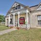 1818 E. Polk St., Burnet, TX 78611 ID:4979554