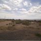 4218 Highway 68, Golden Valley, AZ 86413 ID:5057364