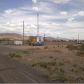 4218 Highway 68, Golden Valley, AZ 86413 ID:5057366