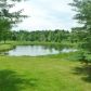 7030 E Stevenson Lake Rd, Clare, MI 48617 ID:447300