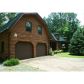 690 Antioch Road, Powder Springs, GA 30127 ID:2692667