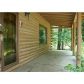 690 Antioch Road, Powder Springs, GA 30127 ID:2692668