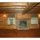 690 Antioch Road, Powder Springs, GA 30127 ID:2692669