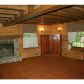 690 Antioch Road, Powder Springs, GA 30127 ID:2692670