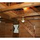 690 Antioch Road, Powder Springs, GA 30127 ID:2692673