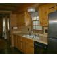 690 Antioch Road, Powder Springs, GA 30127 ID:2692675