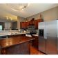 Unit 6865 - 6865 Slate Stone Way, Mableton, GA 30126 ID:3039731