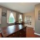 Unit 6865 - 6865 Slate Stone Way, Mableton, GA 30126 ID:3039732