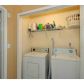 Unit 6865 - 6865 Slate Stone Way, Mableton, GA 30126 ID:3039734