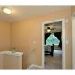 Unit 6865 - 6865 Slate Stone Way, Mableton, GA 30126 ID:3039735