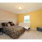 Unit 6865 - 6865 Slate Stone Way, Mableton, GA 30126 ID:3039736