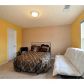 Unit 6865 - 6865 Slate Stone Way, Mableton, GA 30126 ID:3039737