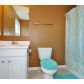 Unit 6865 - 6865 Slate Stone Way, Mableton, GA 30126 ID:3039738