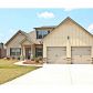 420 Sylvan Loop, Fayetteville, GA 30214 ID:3945117