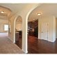 420 Sylvan Loop, Fayetteville, GA 30214 ID:3945121