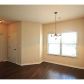 420 Sylvan Loop, Fayetteville, GA 30214 ID:3945122