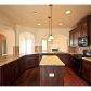 420 Sylvan Loop, Fayetteville, GA 30214 ID:3945124