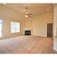 420 Sylvan Loop, Fayetteville, GA 30214 ID:3945126