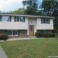 8502 Coco Ct, Louisville, KY 40219 ID:824068