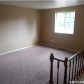 8502 Coco Ct, Louisville, KY 40219 ID:824070