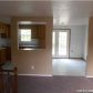 8502 Coco Ct, Louisville, KY 40219 ID:824071