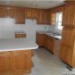 8502 Coco Ct, Louisville, KY 40219 ID:824072