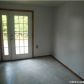 8502 Coco Ct, Louisville, KY 40219 ID:824073