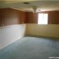 8502 Coco Ct, Louisville, KY 40219 ID:824076