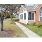 Unit 12 - 2189 Carefree Circle, Marietta, GA 30062 ID:2674385