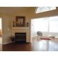 Unit 12 - 2189 Carefree Circle, Marietta, GA 30062 ID:2674386