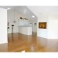 Unit 12 - 2189 Carefree Circle, Marietta, GA 30062 ID:2674387