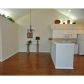 Unit 12 - 2189 Carefree Circle, Marietta, GA 30062 ID:2674388